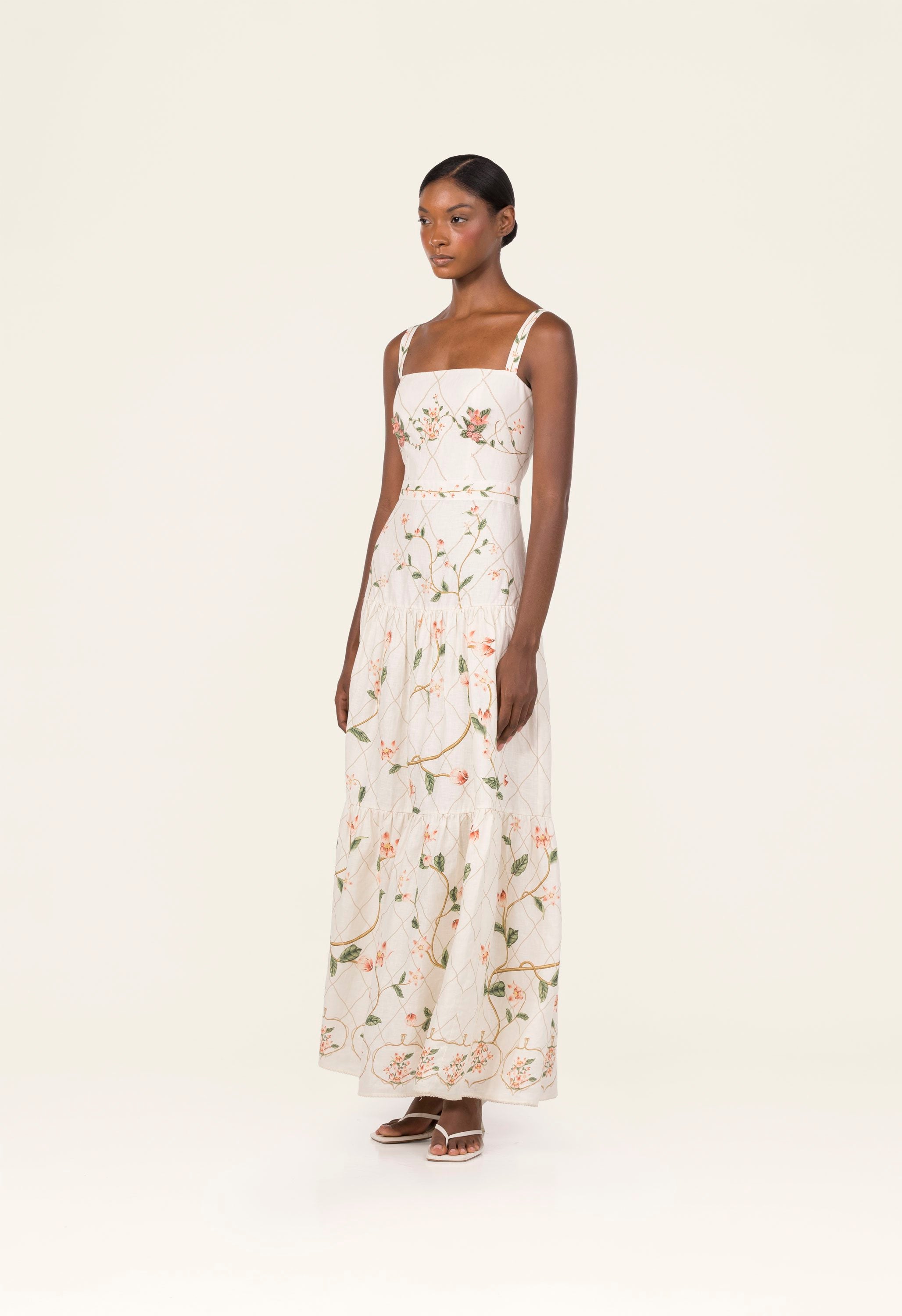 Isleña-LIMA Navegante Maxi Dress-21975-6.jpg