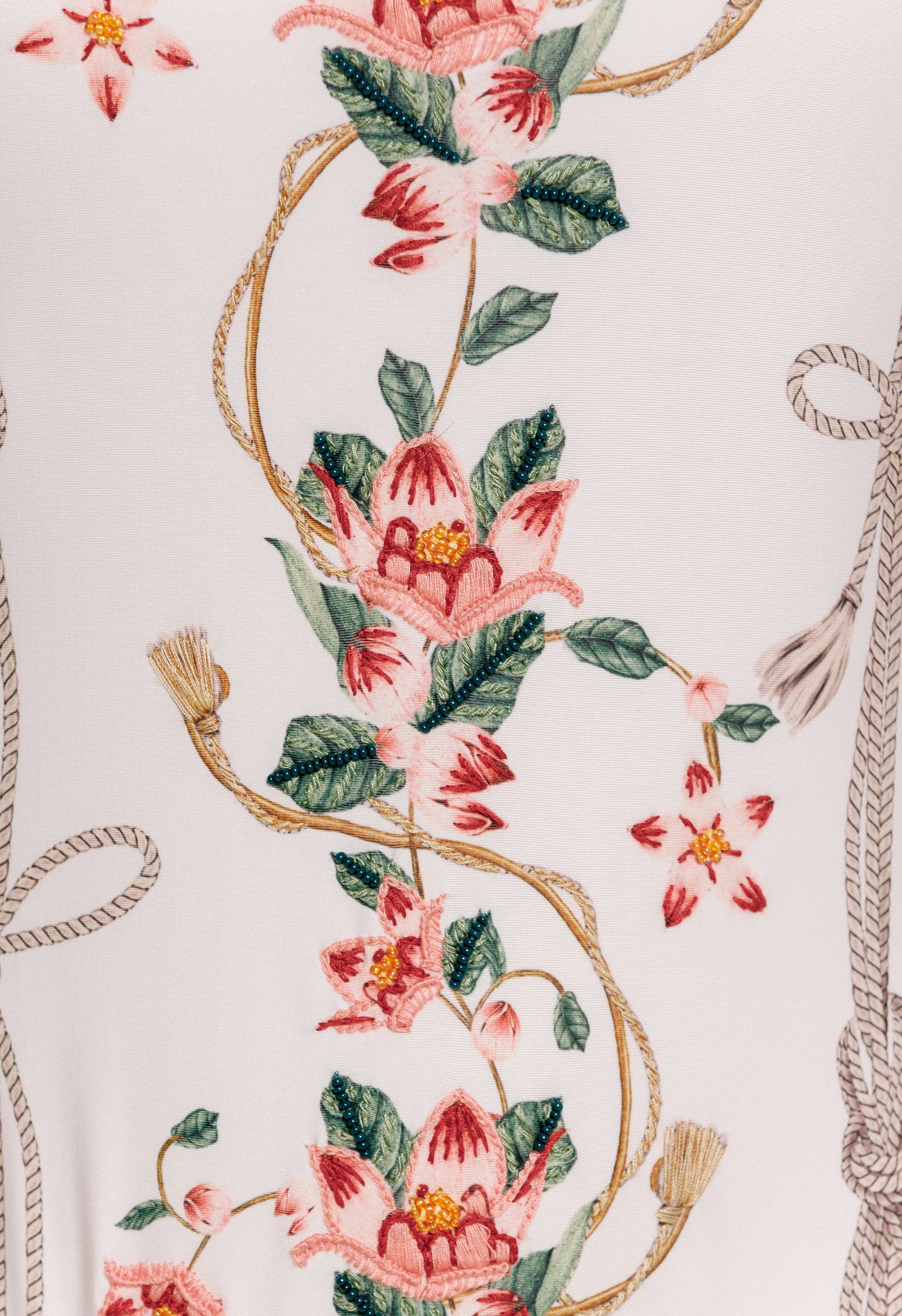 Isleña-LIMÓN Navegante One piece-21987-4.jpg