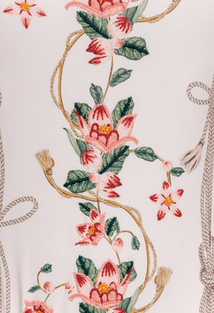 Isleña-LIMÓN Navegante One piece-21987-4.jpg