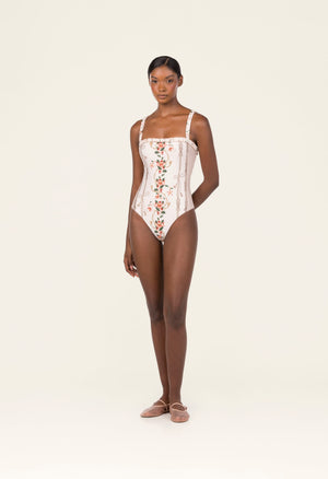 Isleña-LIMÓN Navegante One piece-21987-5.jpg