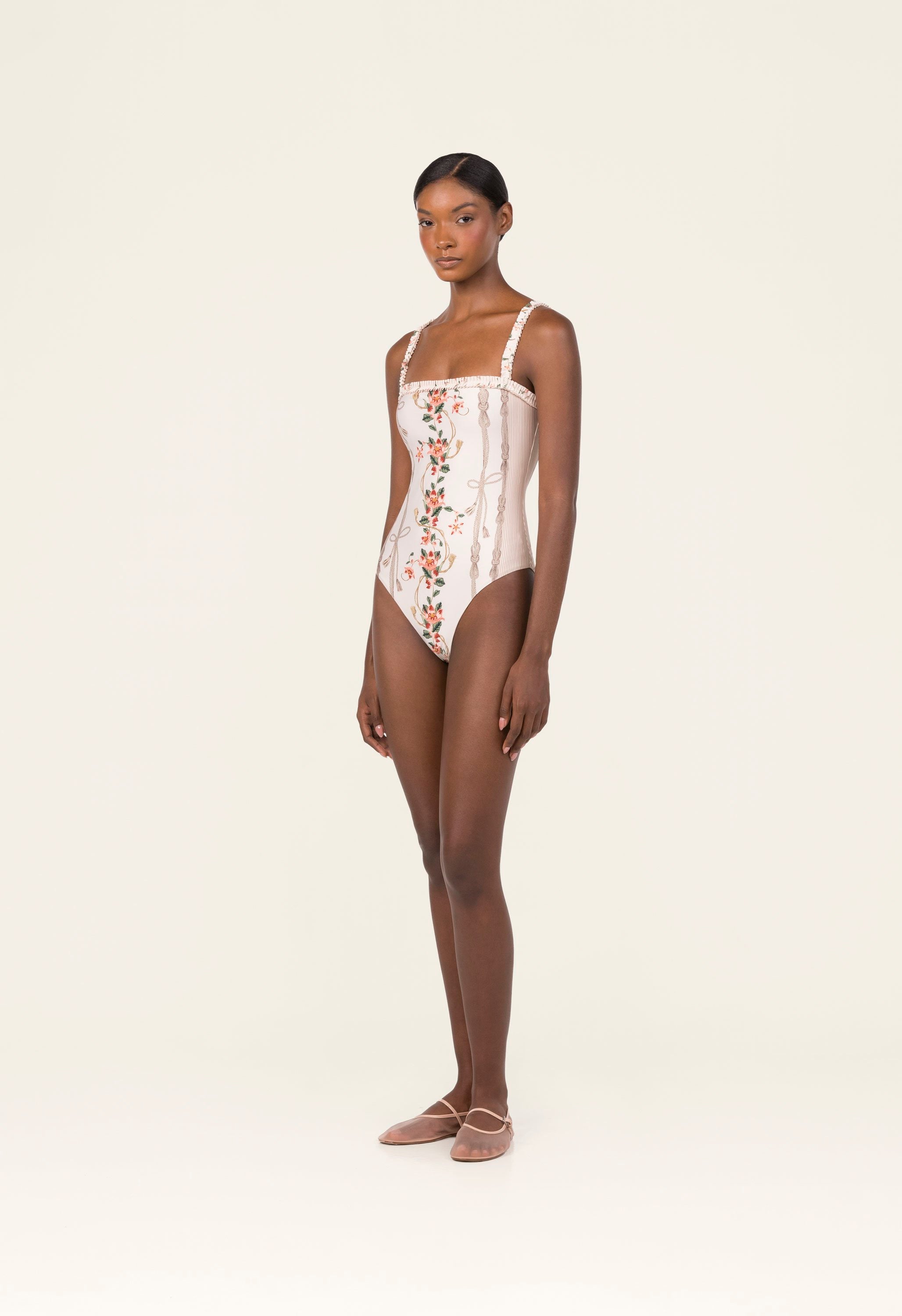 Isleña-LIMÓN Navegante One piece-21987-6.jpg