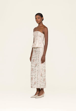 Isleña-LIRICA  Navegante Maxi Skirt-23419-6.jpg