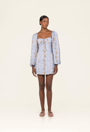 Isleña-LORENA  Navegante Mini Dress-21972-5.jpg