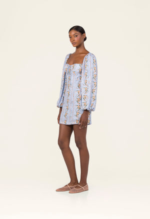 Isleña-LORENA  Navegante Mini Dress-21972-6.jpg