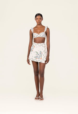 Isleña-LUNA Brisa  Pareo Mini-22042-5.jpg