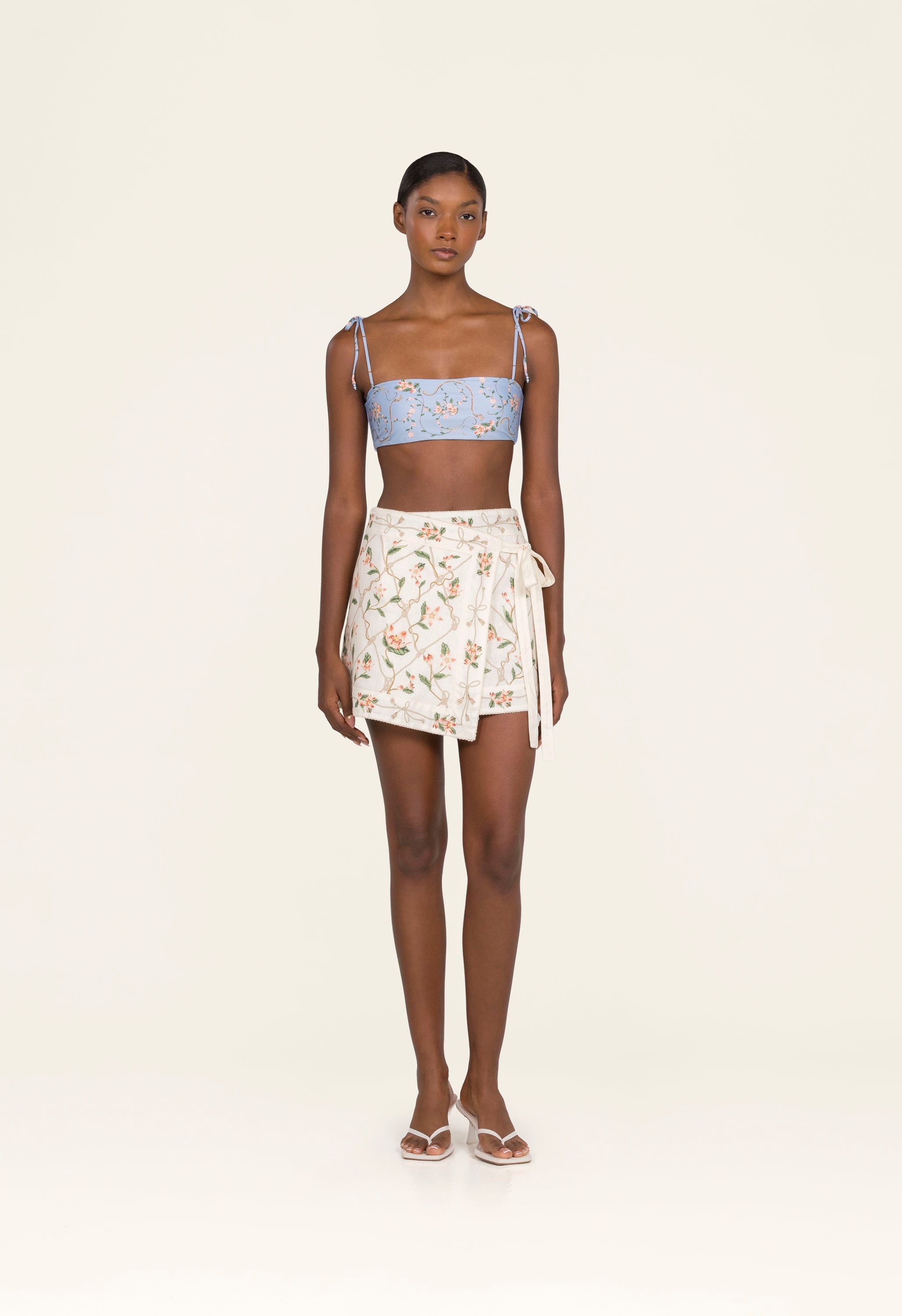 Isleña-LUNA Navegante Pareo Mini-21988-5.jpg