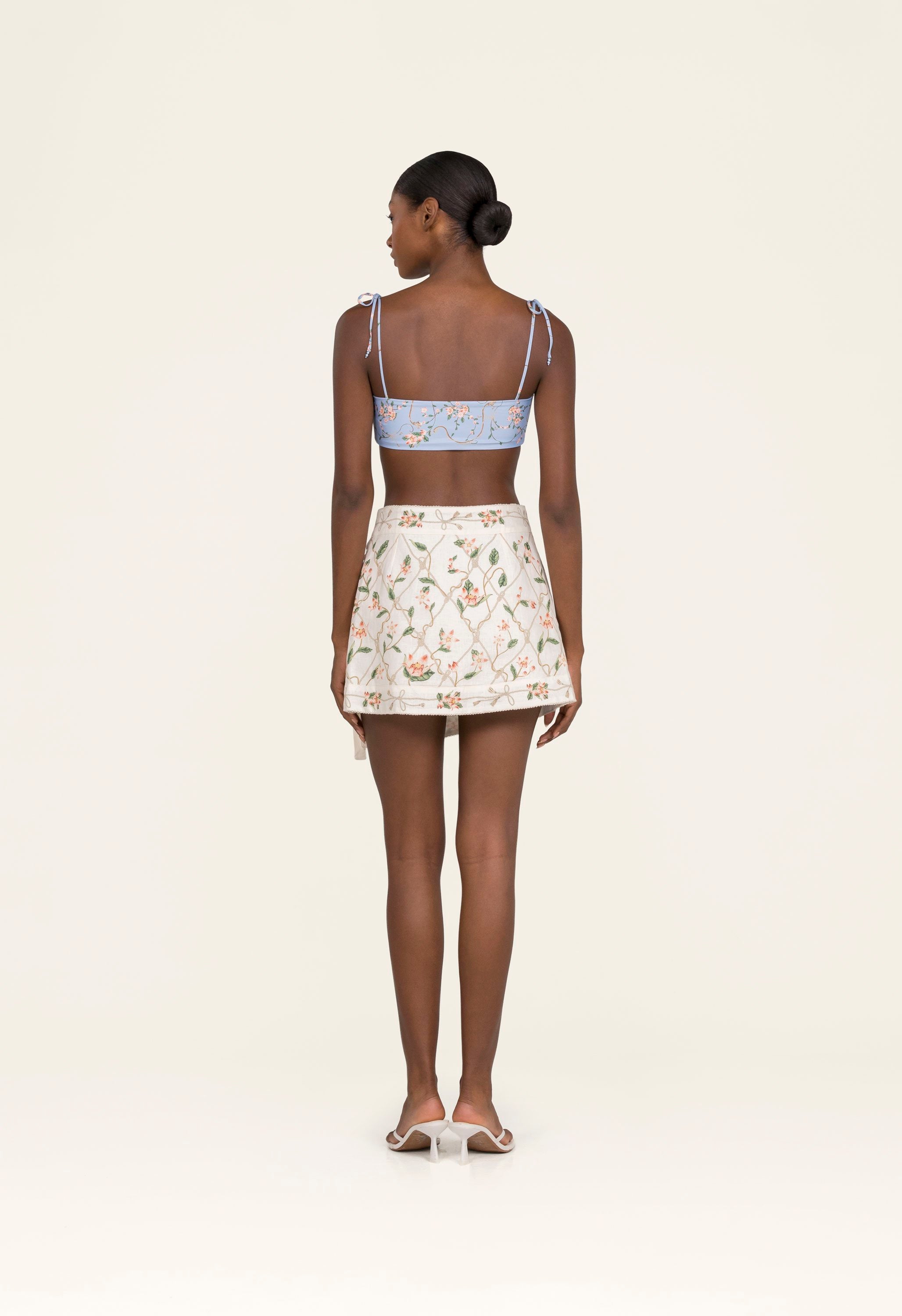 Isleña-LUNA Navegante Pareo Mini-21988-7.jpg