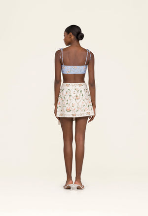 Isleña-LUNA Navegante Pareo Mini-21988-7.jpg