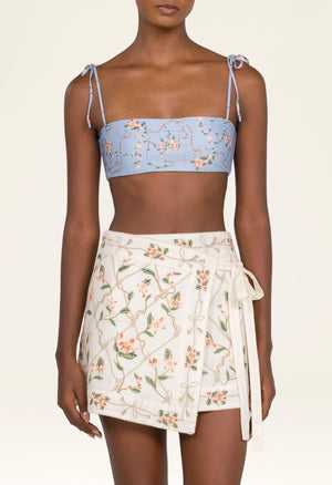 Isleña-LUNA Navegante Pareo Mini-21988-8.jpg