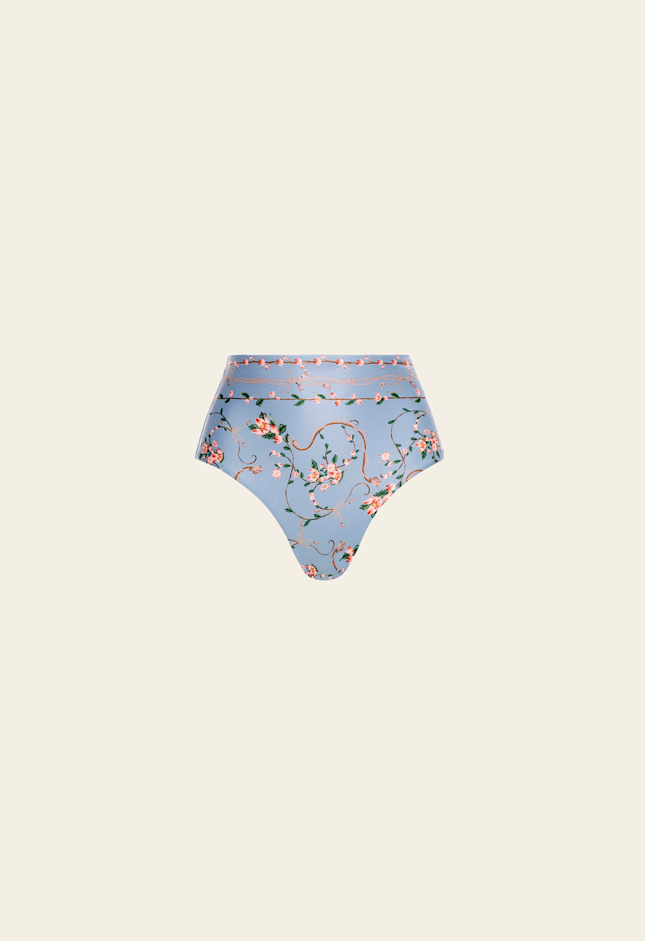 Isleña-MAGENTA Navegante Bikini Bottom-21990-1.jpg