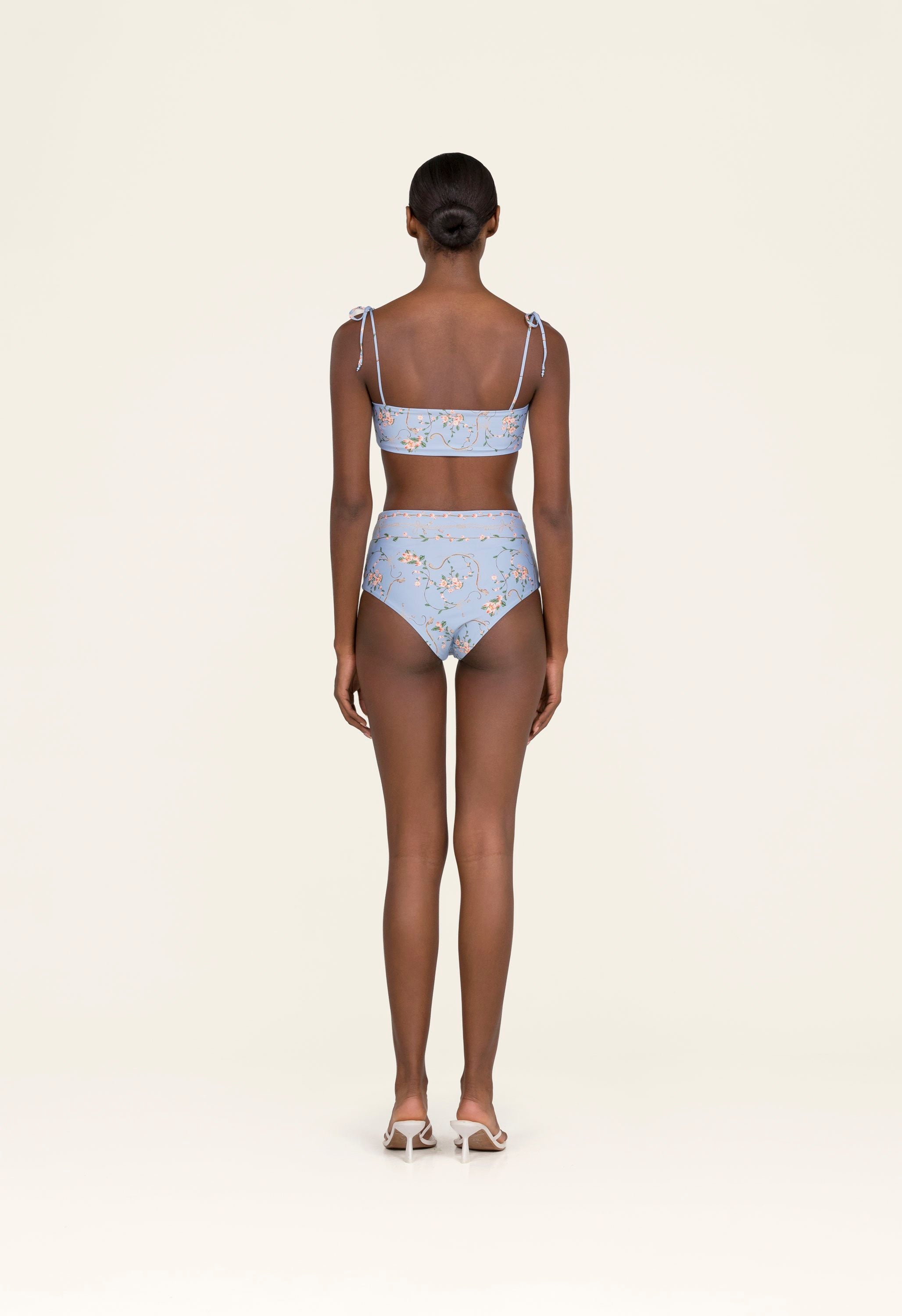 Isleña-MAGENTA Navegante Bikini Bottom-21990-7.jpg