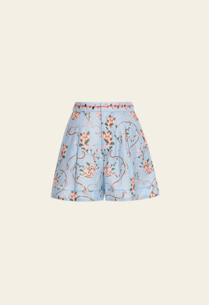 Isleña-MARATEA Navegante Short-21981-1.jpg