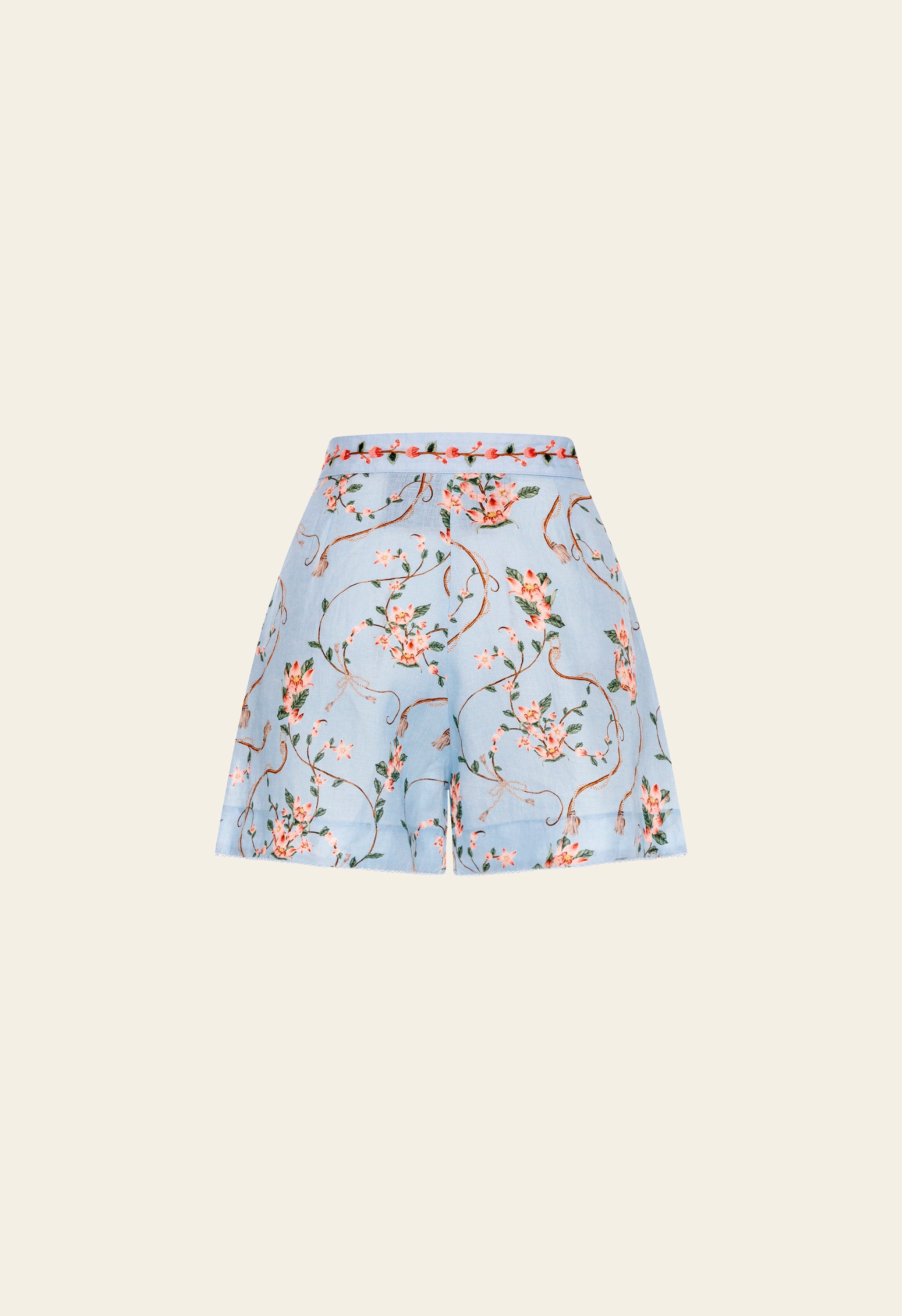 Isleña-MARATEA Navegante Short-21981-3.jpg