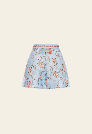 Isleña-MARATEA Navegante Short-21981-3.jpg