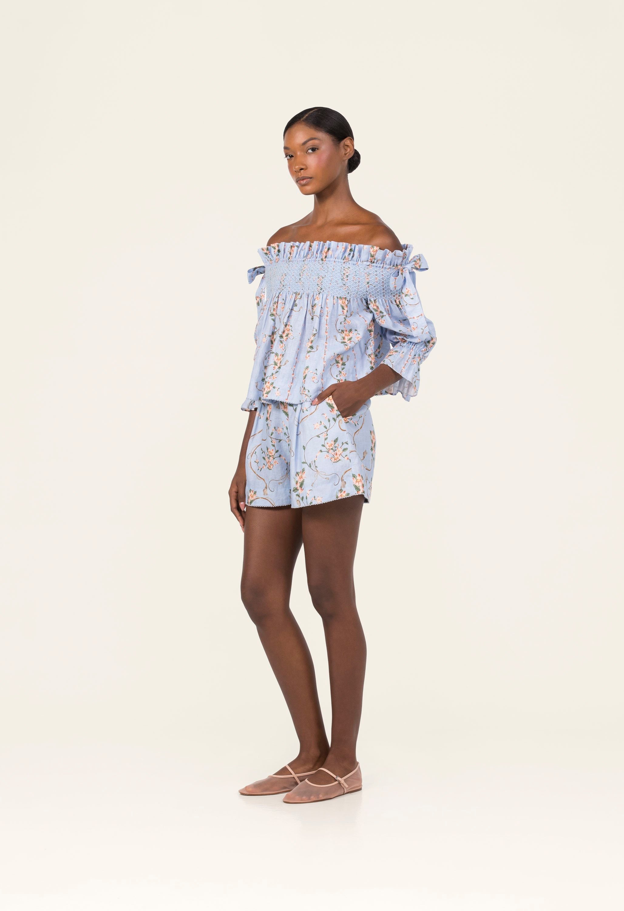 Isleña-MARATEA Navegante Short-21981-5.jpg
