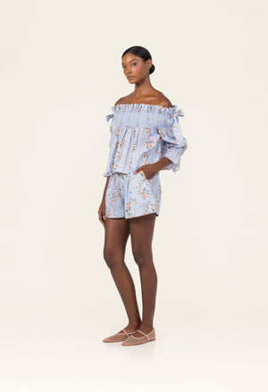 Isleña-MARATEA Navegante Short-21981-5.jpg