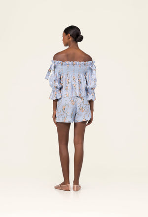 Isleña-MARATEA Navegante Short-21981-7.jpg