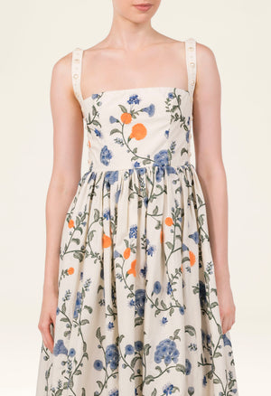 Isleña-MIELERO MIDI Brisa  Midi Dress-23424-8.jpg