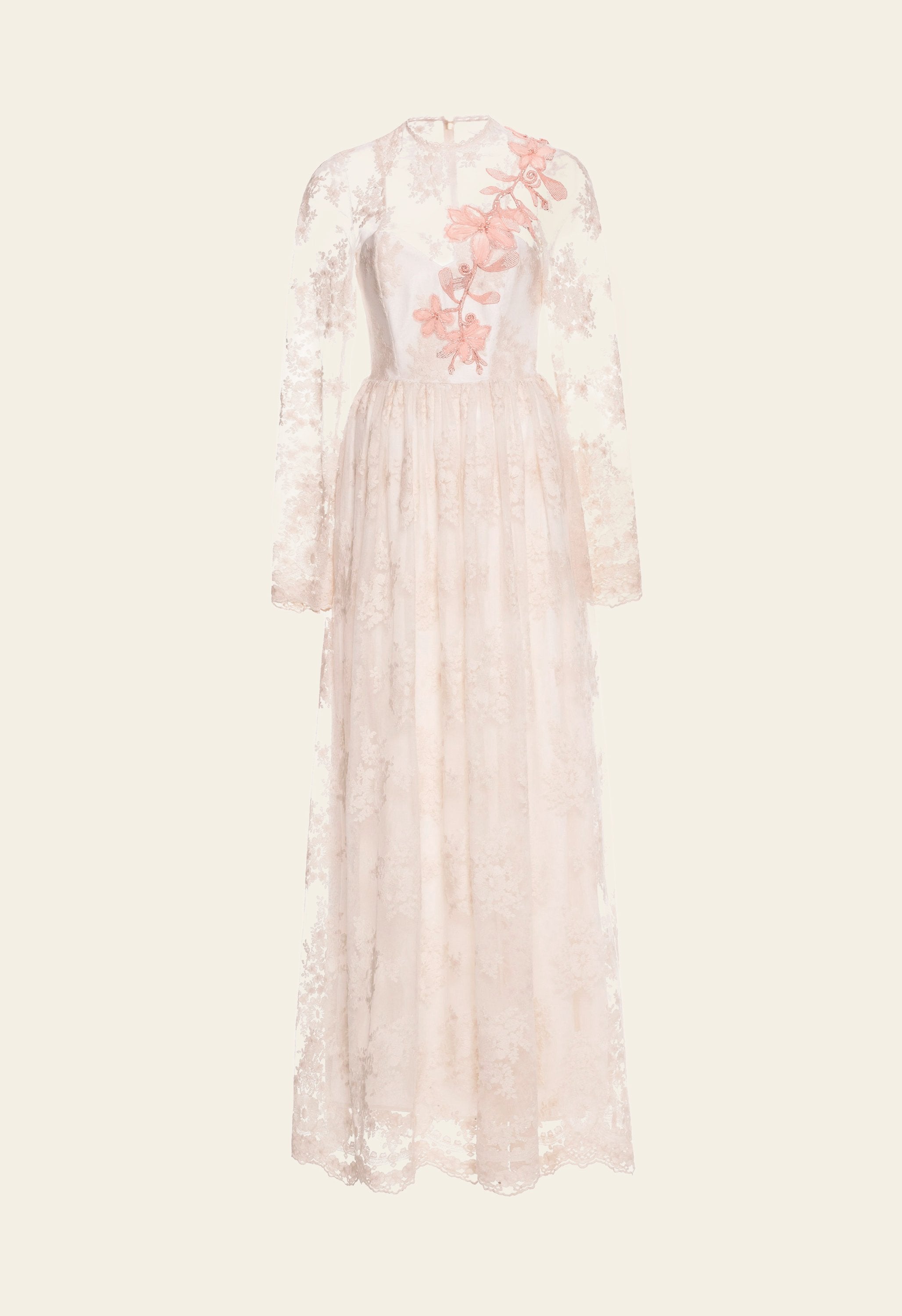 Isleña-MINA Arena  Maxi Dress-22010-1.jpg