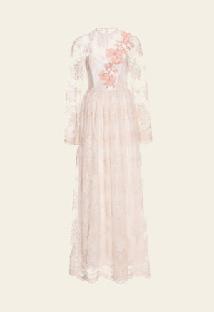 Isleña-MINA Arena  Maxi Dress-22010-1.jpg