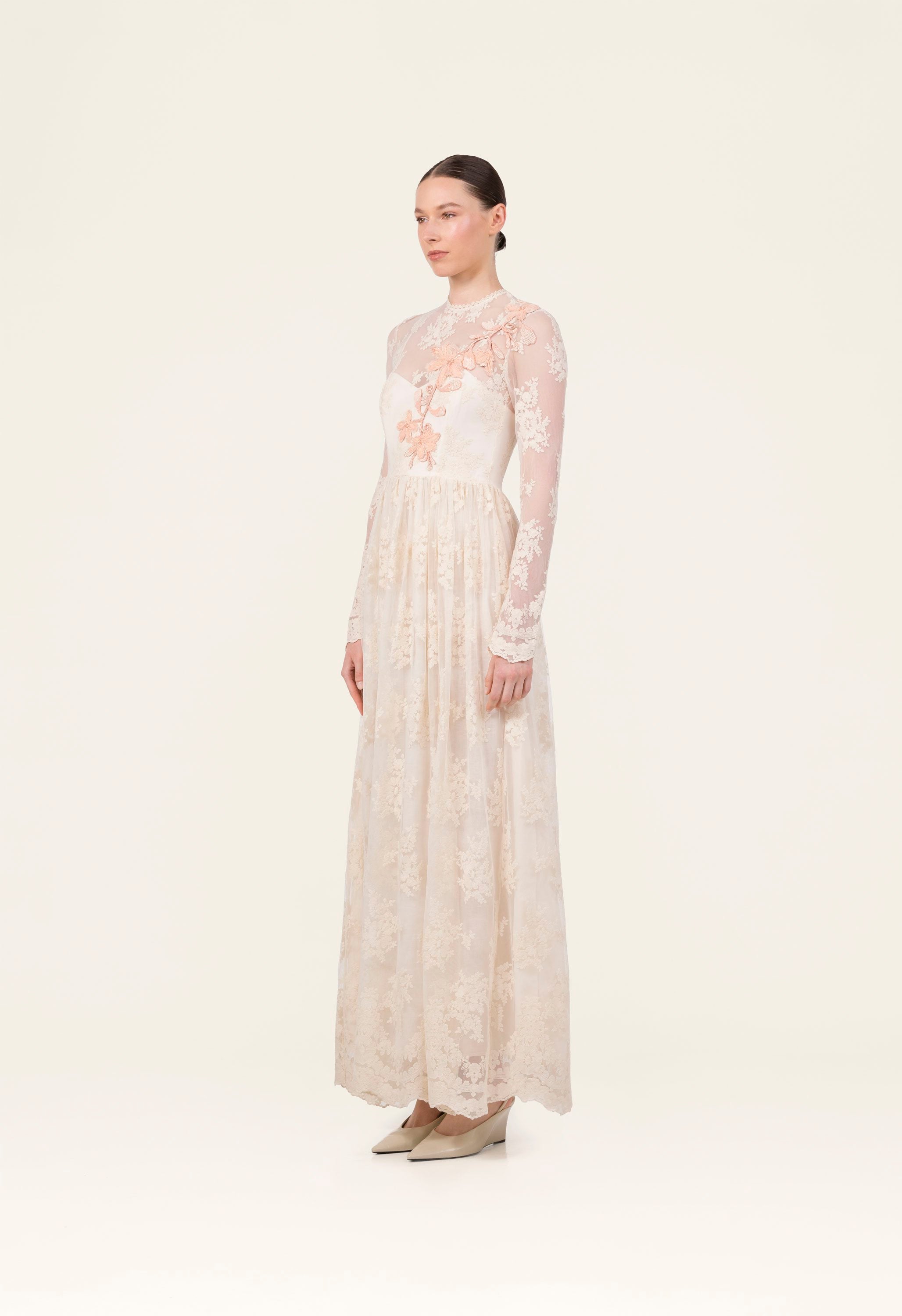 Isleña-MINA Arena  Maxi Dress-22010-6.jpg