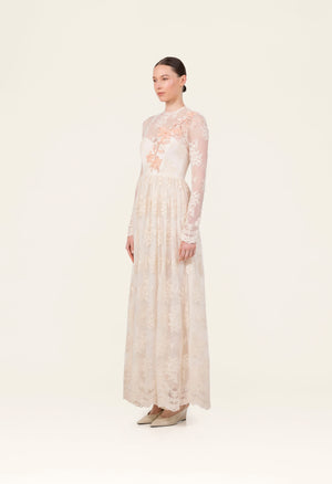 Isleña-MINA Arena  Maxi Dress-22010-6.jpg