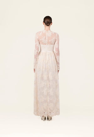 Isleña-MINA Arena  Maxi Dress-22010-7.jpg