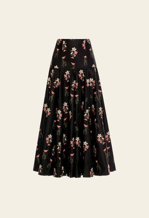 Isleña-NACAR Noche Maxi Skirt-22057-1.jpg