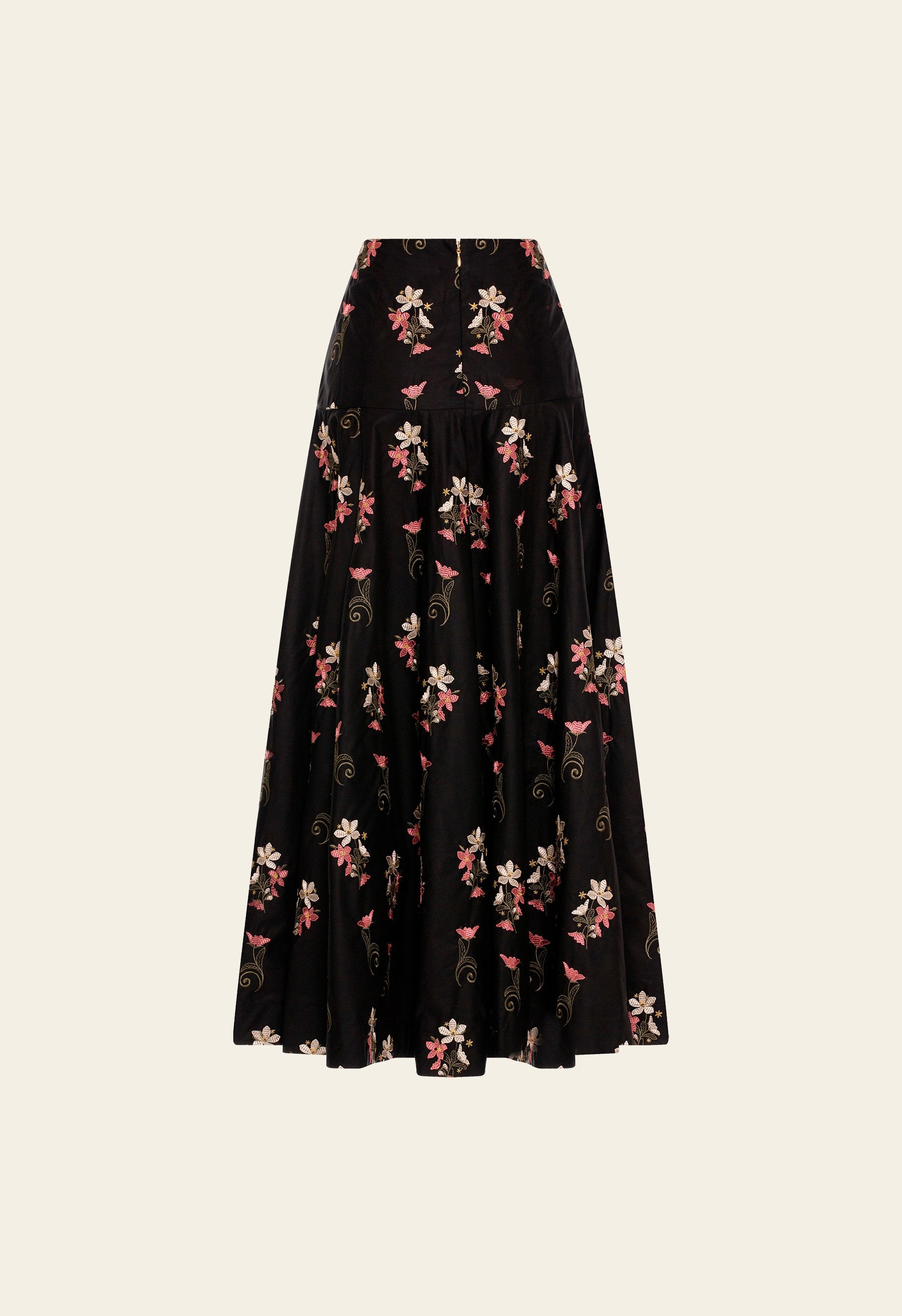 Isleña-NACAR Noche Maxi Skirt-22057-3.jpg