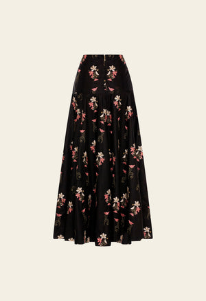 Isleña-NACAR Noche Maxi Skirt-22057-3.jpg