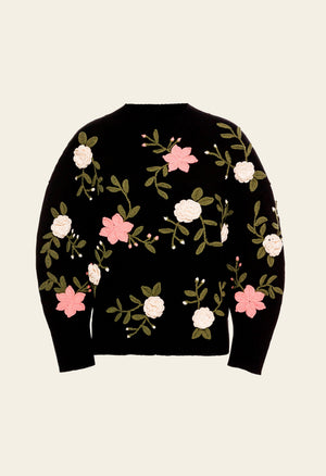 Isleña-NILO Noche Sweater-23695-1.jpg