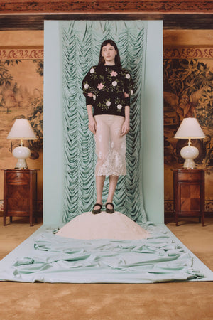 Isleña-NILO Noche Sweater-23695-2.jpg