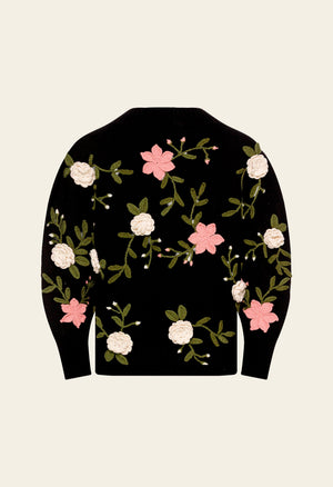 Isleña-NILO Noche Sweater-23695-3.jpg