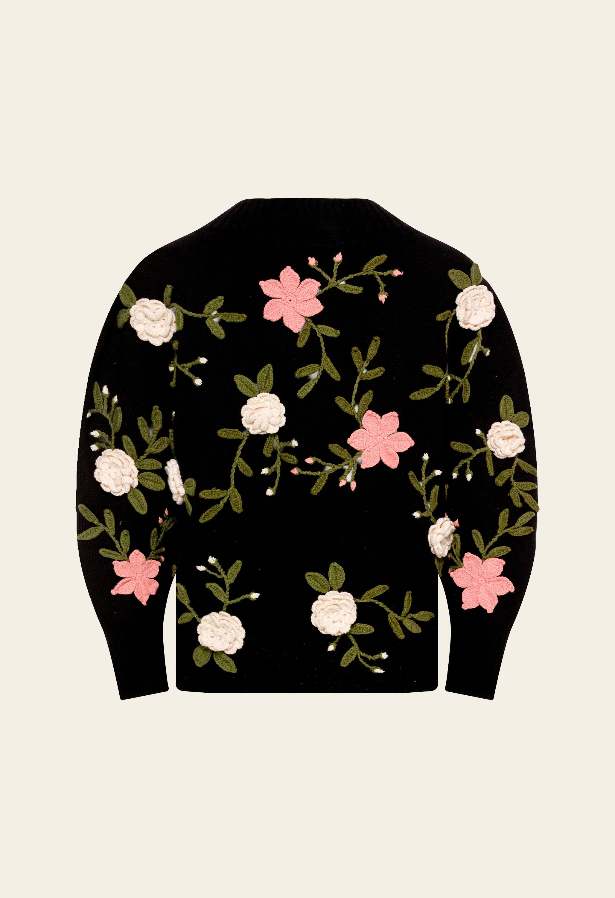 Isleña-NILO Noche Sweater-23695-3.jpg