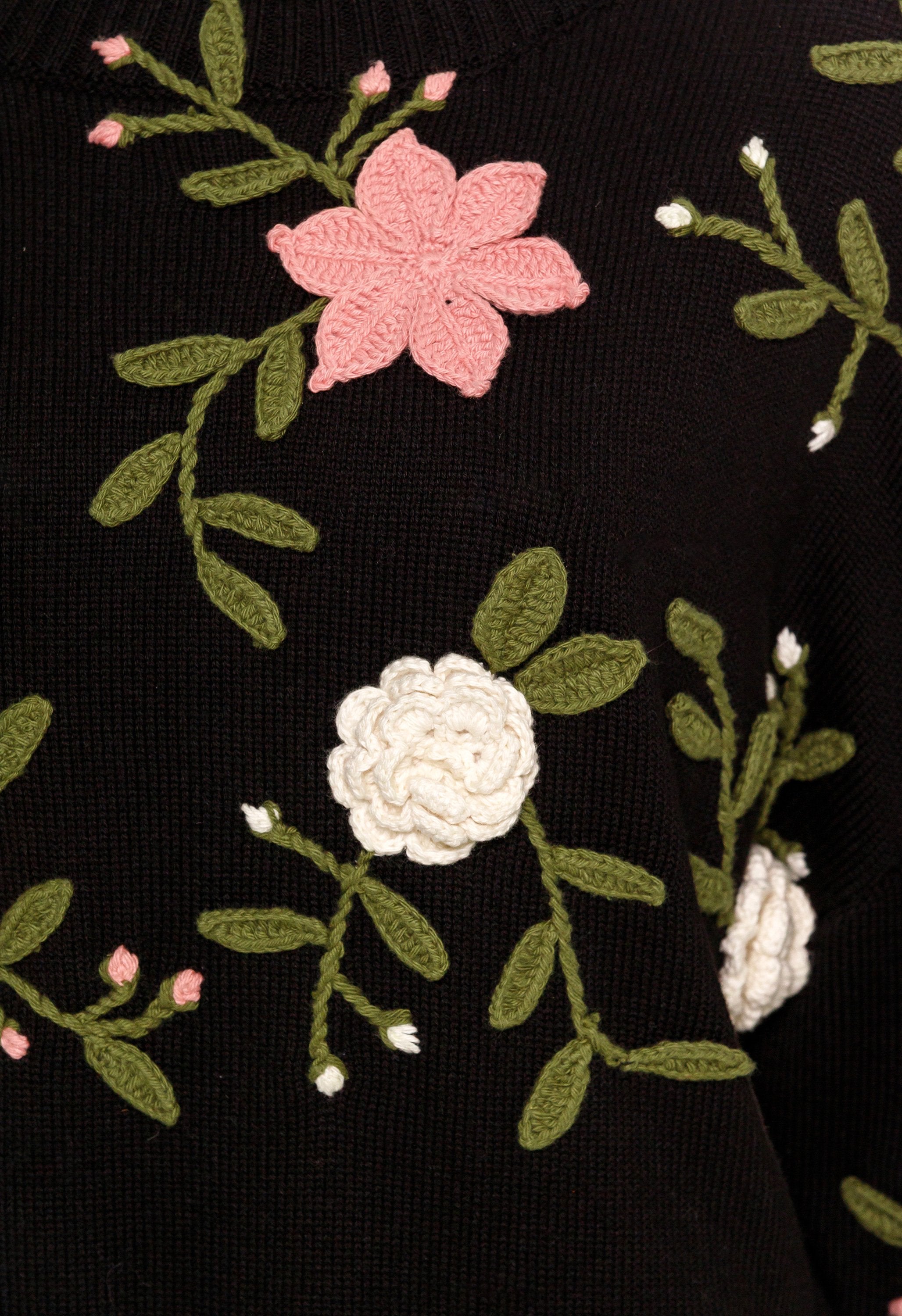 Isleña-NILO Noche Sweater-23695-4.jpg