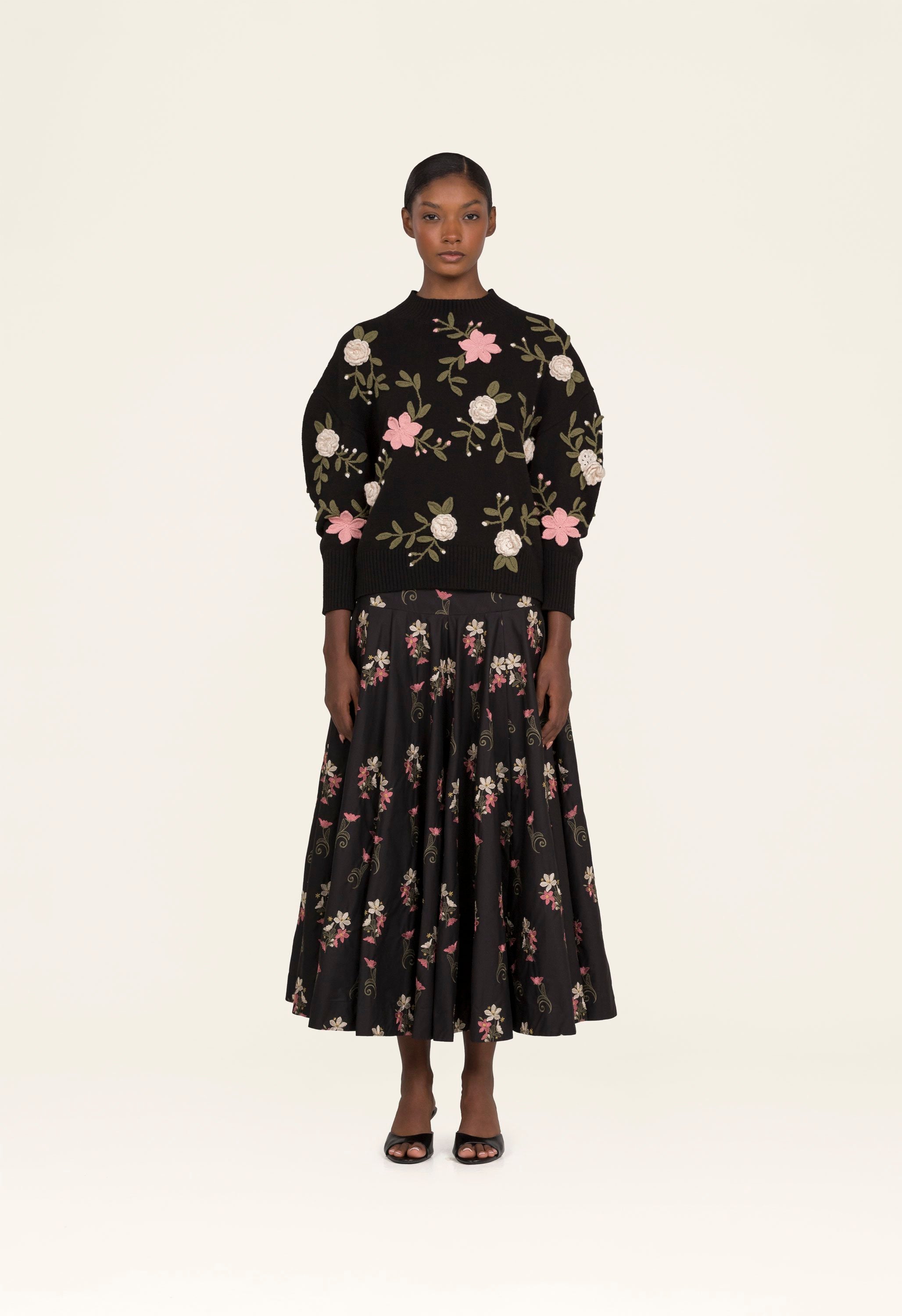 Isleña-NILO Noche Sweater-23695-5.jpg