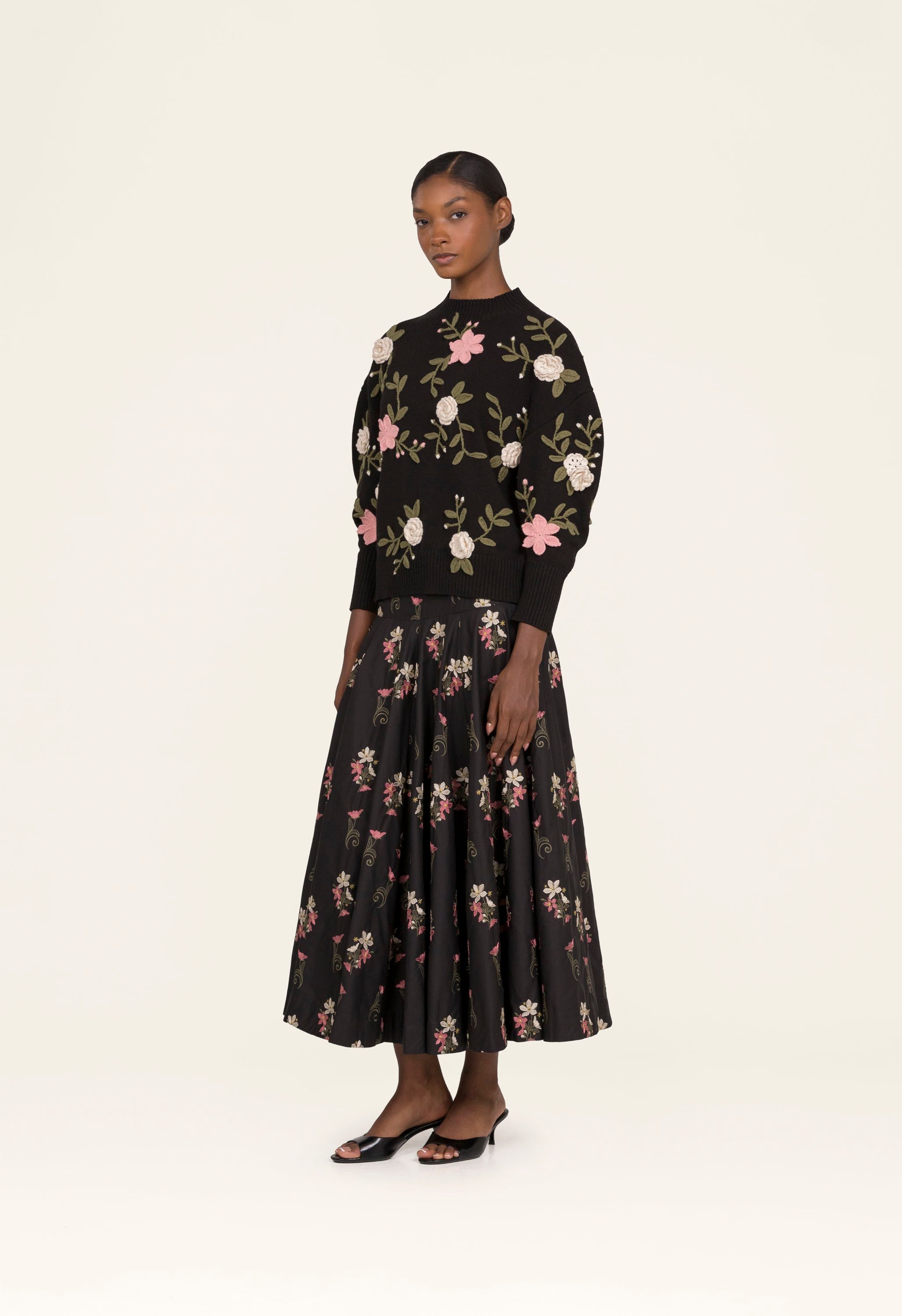 Isleña-NILO Noche Sweater-23695-6.jpg