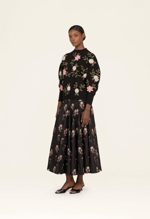 Isleña-NILO Noche Sweater-23695-6.jpg