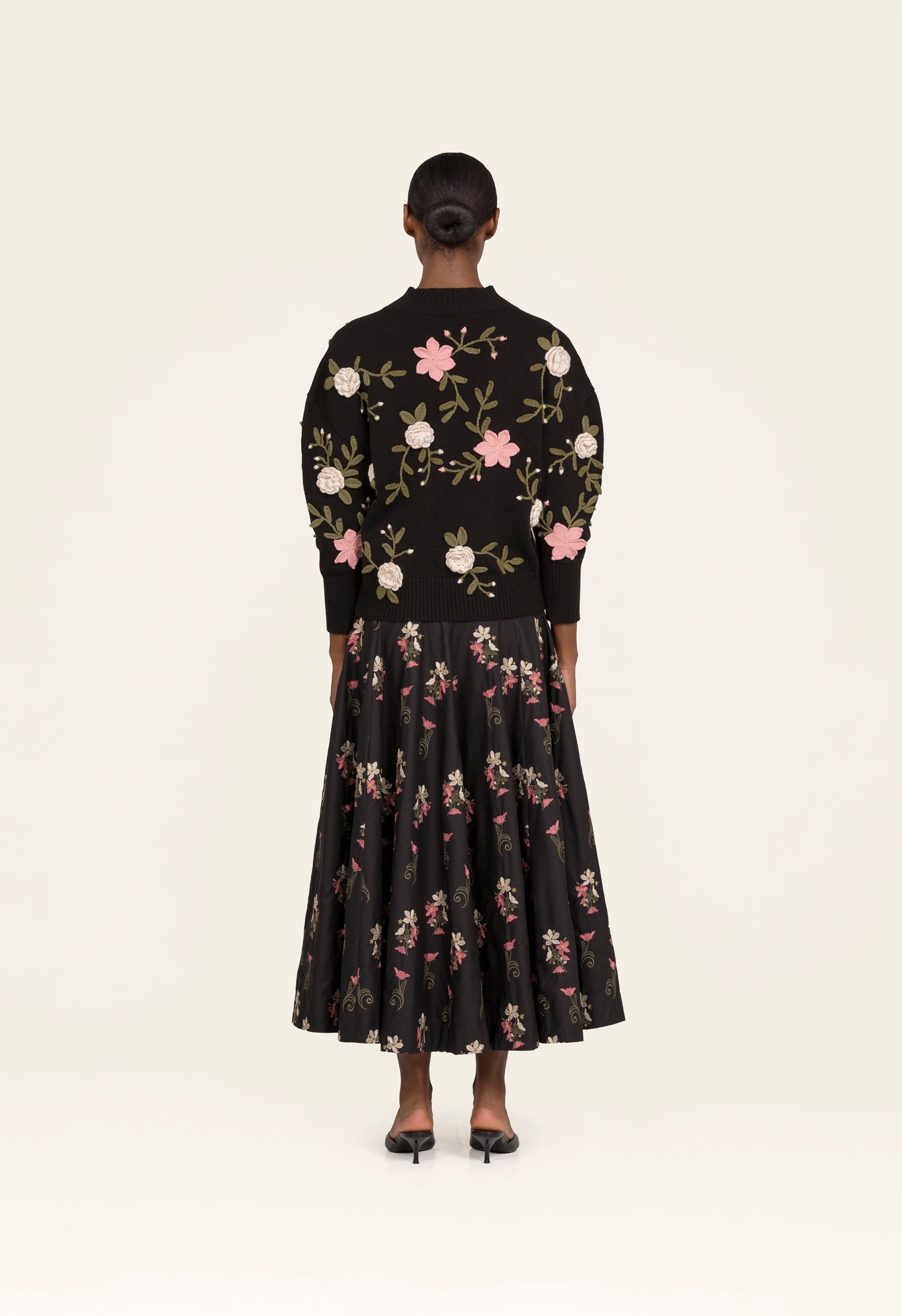 Isleña-NILO Noche Sweater-23695-7.jpg