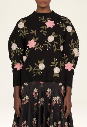Isleña-NILO Noche Sweater-23695-8.jpg