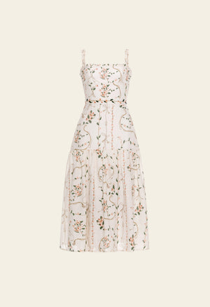 Isleña-NISPERO  Navegante Midi Dress-21977-1.jpg