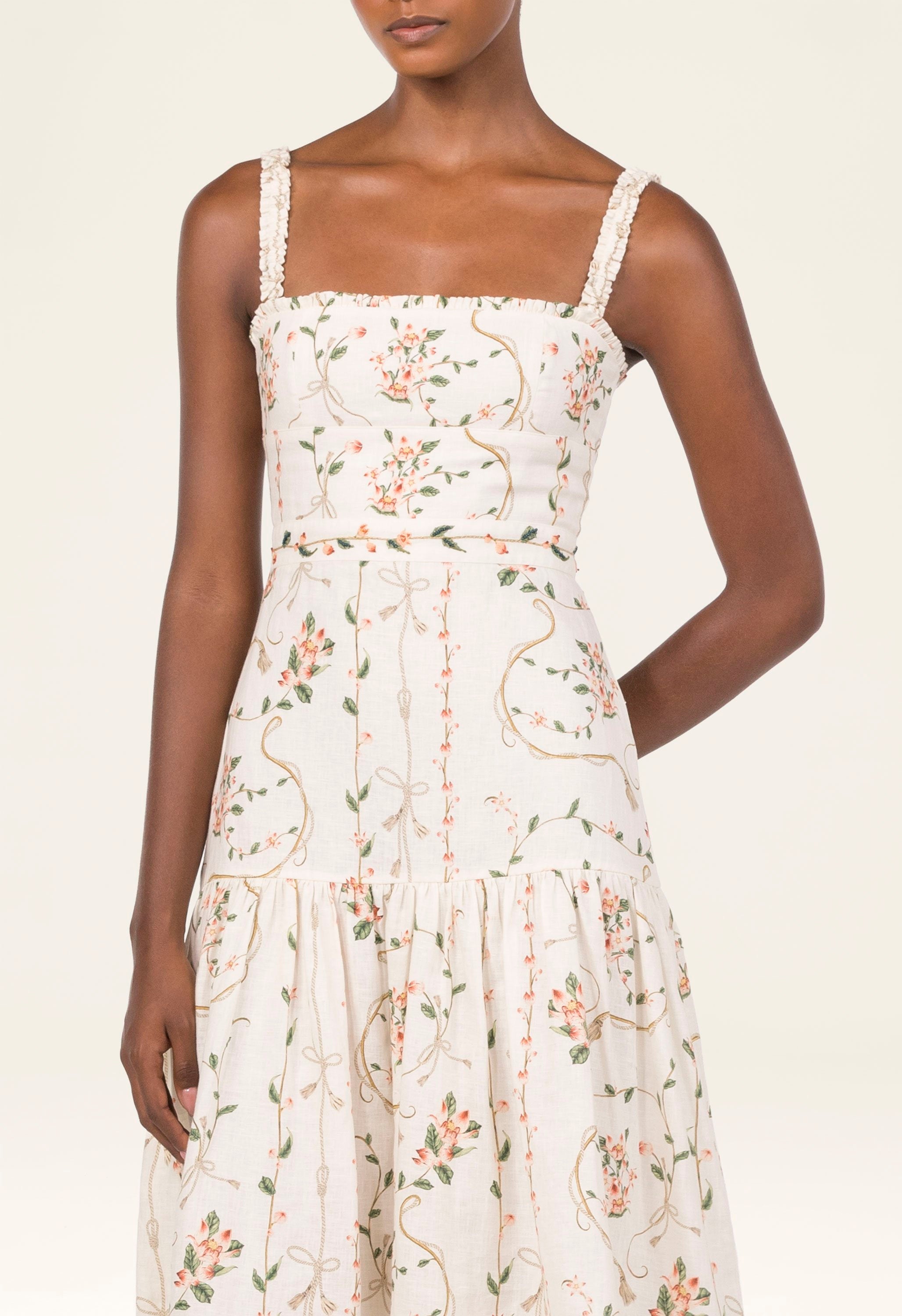 Isleña-NISPERO  Navegante Midi Dress-21977-8.jpg