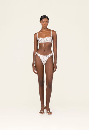 Isleña-OCASO  Arena  Bikini Bottom-22021-5.jpg