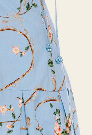 Isleña-OTOÑO  Navegante Midi Dress-21974-4.jpg