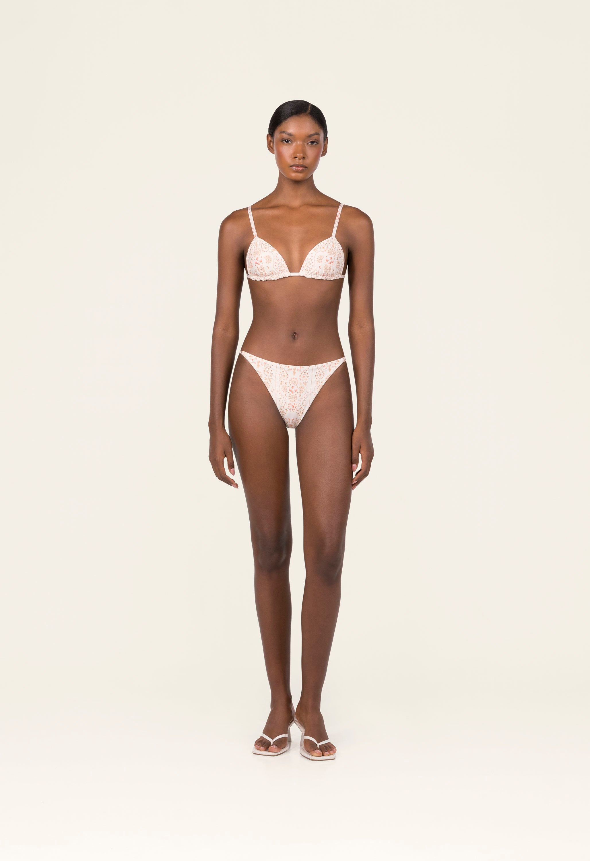 Isleña-PALMIRA Playa Bikini Bottom-22004-5.jpg