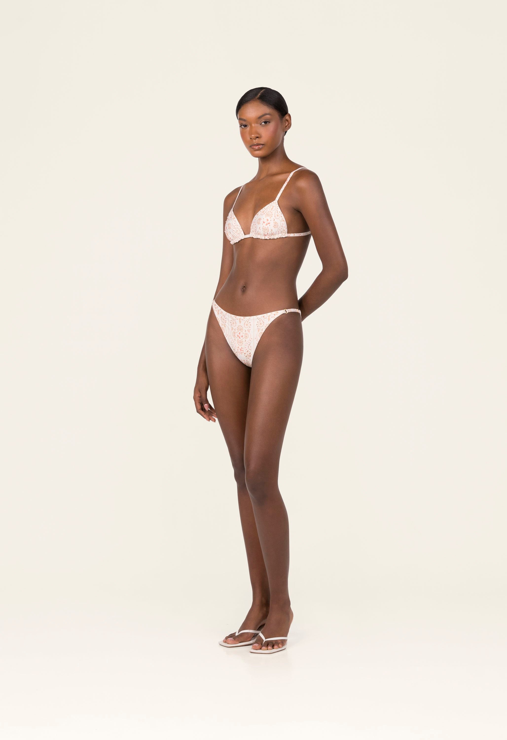 Isleña-PALMIRA Playa Bikini Bottom-22004-6.jpg