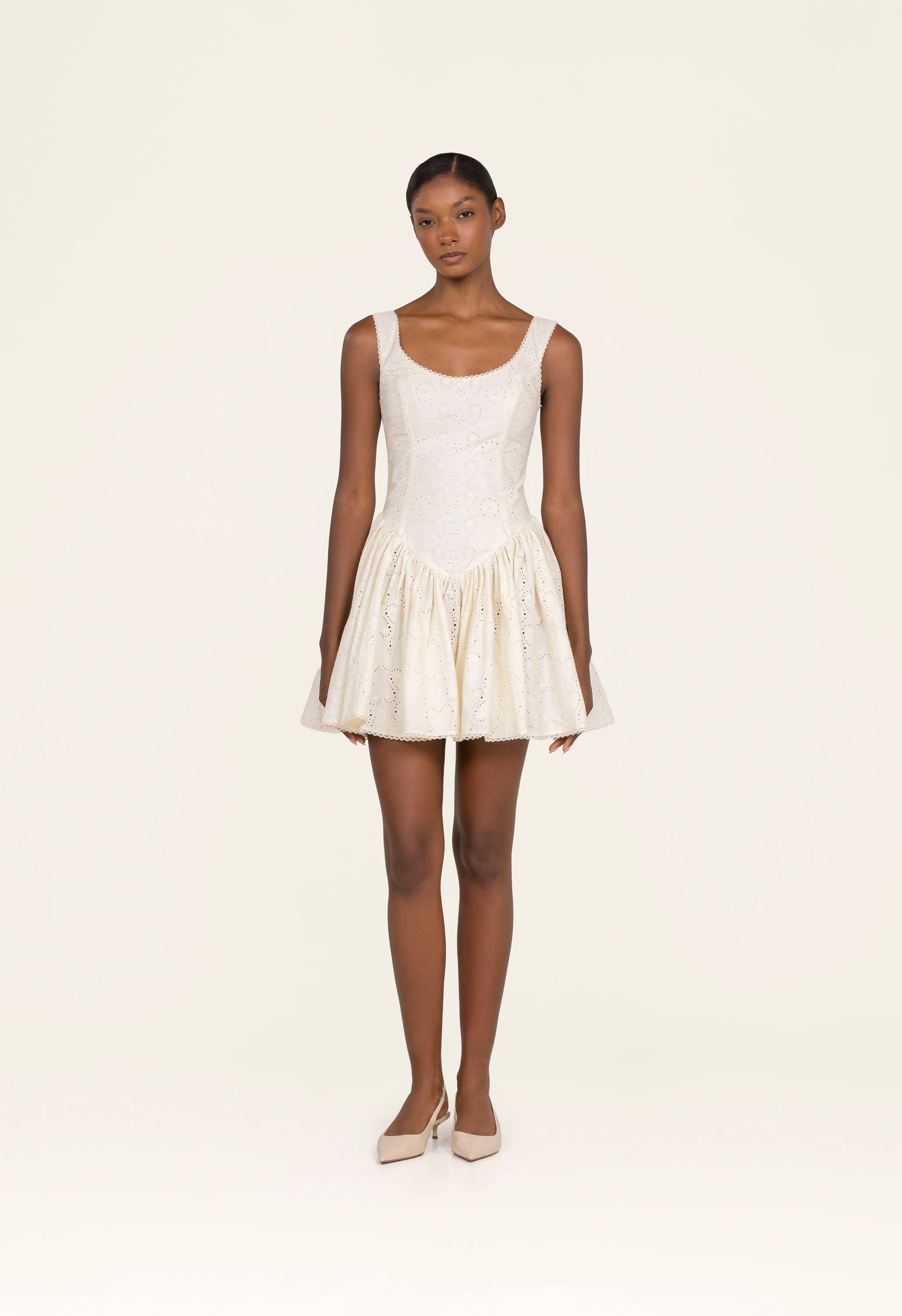 Isleña-PLUMA Playa Mini Dress-21992-5.jpg