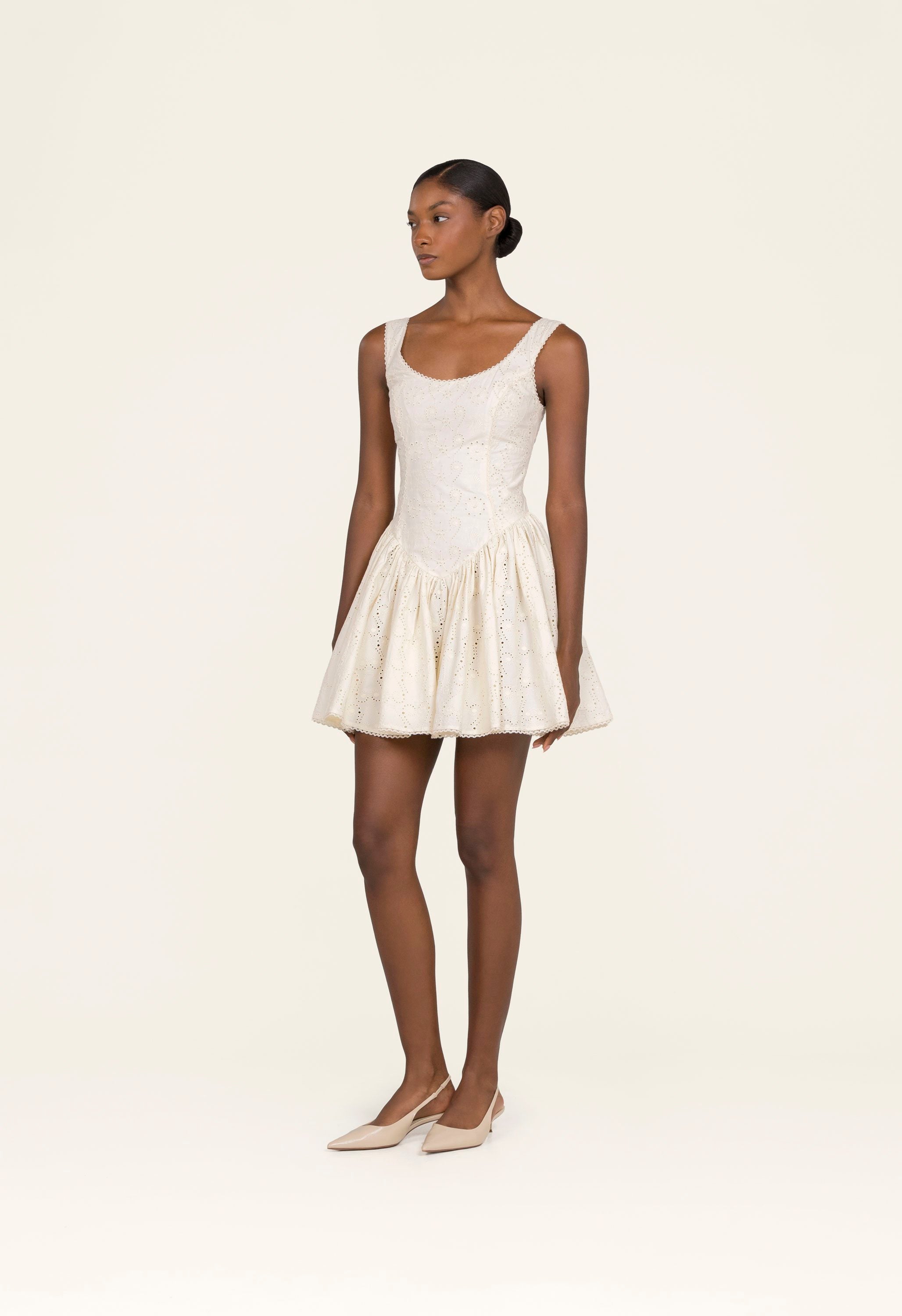 Isleña-PLUMA Playa Mini Dress-21992-6.jpg