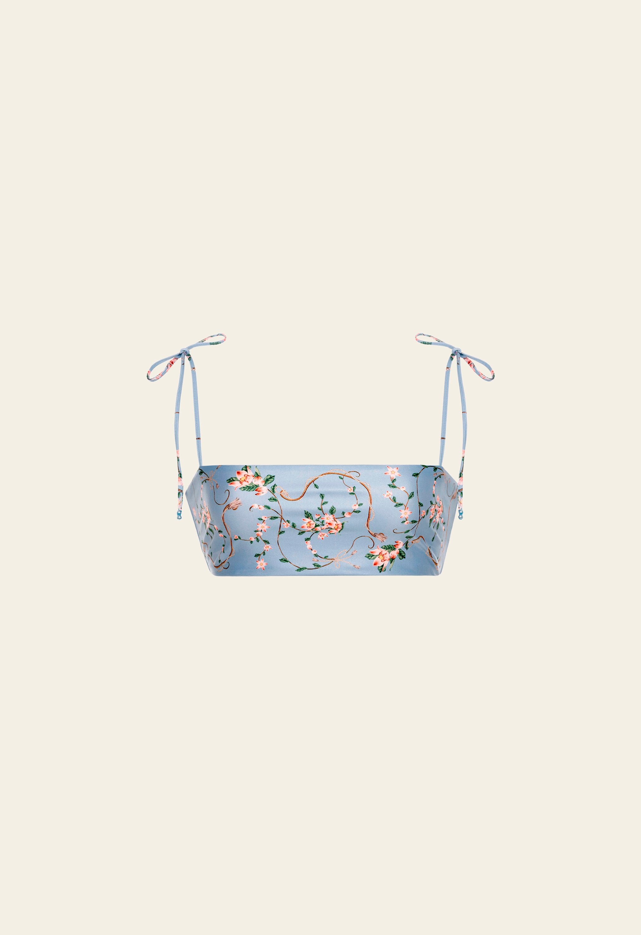 Isleña-PRIMAVERA Navegante Bikini Top-21989-1.jpg