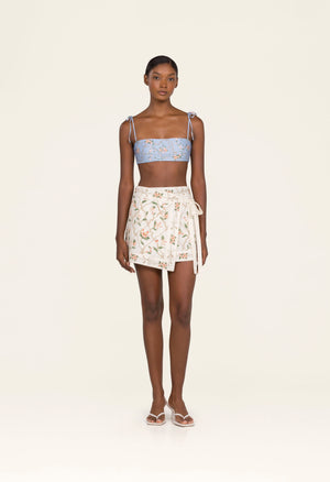 Isleña-PRIMAVERA Navegante Bikini Top-21989-5.jpg